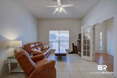 28186 Cypress Loop, Daphne, AL 36526 photo 5