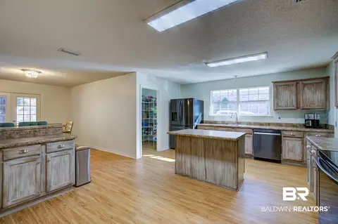 28186 Cypress Loop, Daphne, AL 36526 photo 11