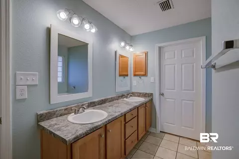 28186 Cypress Loop, Daphne, AL 36526 photo 17
