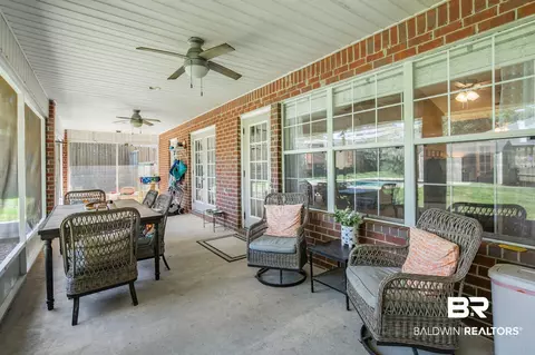 28186 Cypress Loop, Daphne, AL 36526 photo 28