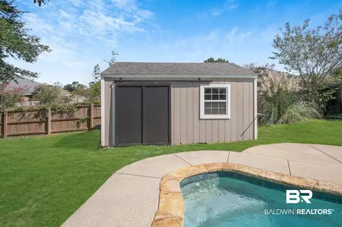 28186 Cypress Loop, Daphne, AL 36526 photo 30