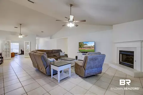 28186 Cypress Loop, Daphne, AL 36526 photo 7