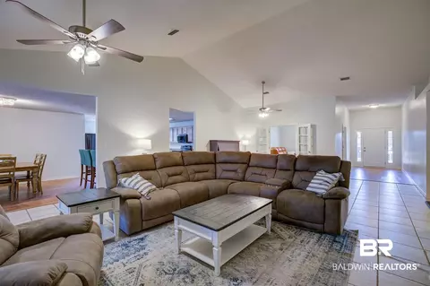 28186 Cypress Loop, Daphne, AL 36526 photo 9