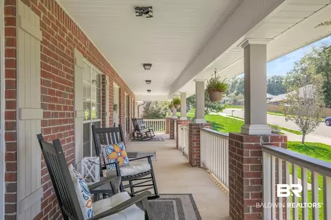 28186 Cypress Loop, Daphne, AL 36526 photo 3