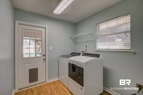 28186 Cypress Loop, Daphne, AL 36526 photo 27