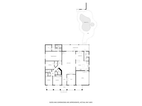 28186 Cypress Loop, Daphne, AL 36526 photo 40