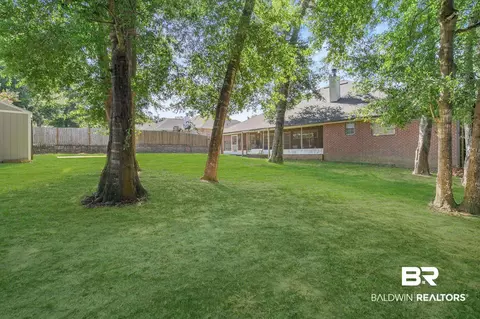 28186 Cypress Loop, Daphne, AL 36526 photo 29