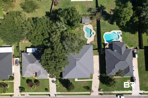 28186 Cypress Loop, Daphne, AL 36526 photo 35