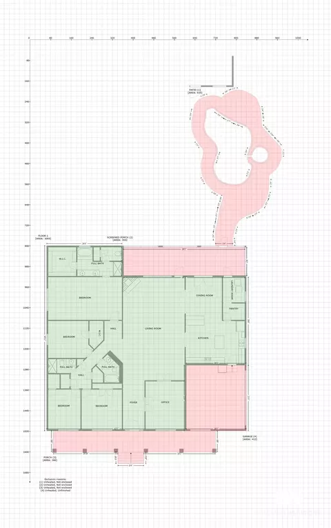 28186 Cypress Loop, Daphne, AL 36526 photo 38