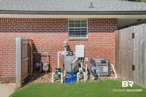 28186 Cypress Loop, Daphne, AL 36526 photo 37