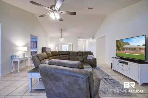 28186 Cypress Loop, Daphne, AL 36526 photo 8