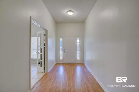 28186 Cypress Loop, Daphne, AL 36526 photo 4