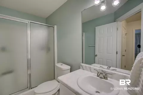 28186 Cypress Loop, Daphne, AL 36526 photo 24