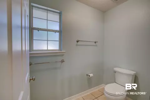 28186 Cypress Loop, Daphne, AL 36526 photo 18