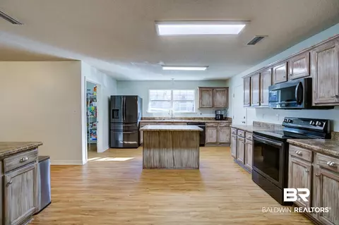 28186 Cypress Loop, Daphne, AL 36526 photo 10