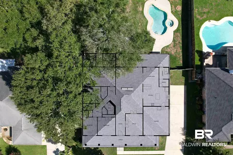 28186 Cypress Loop, Daphne, AL 36526 photo 39