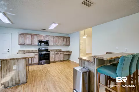 28186 Cypress Loop, Daphne, AL 36526 photo 13