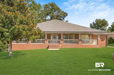 28186 Cypress Loop, Daphne, AL 36526 photo 2