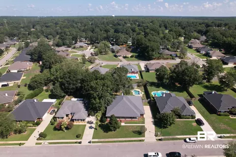 28186 Cypress Loop, Daphne, AL 36526 photo 36