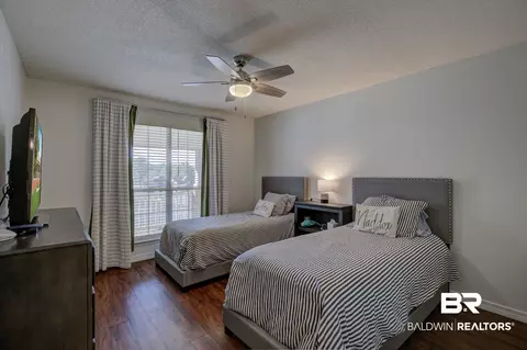 28186 Cypress Loop, Daphne, AL 36526 photo 25