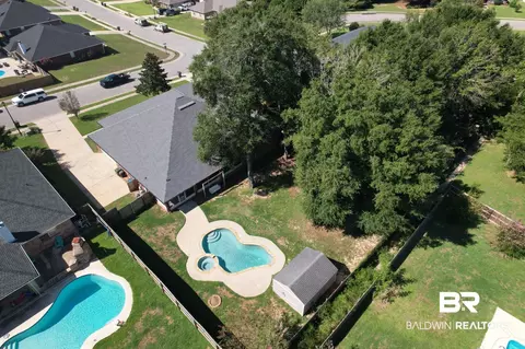 28186 Cypress Loop, Daphne, AL 36526 photo 34