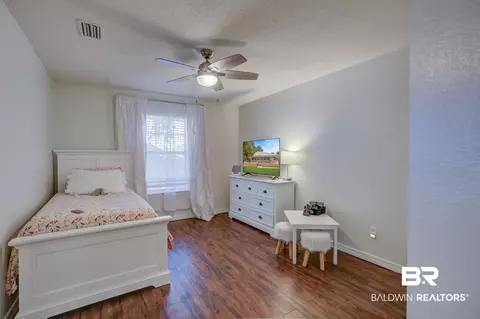 28186 Cypress Loop, Daphne, AL 36526 photo 21