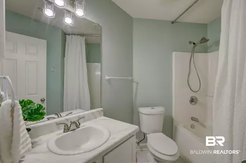 28186 Cypress Loop, Daphne, AL 36526 photo 22