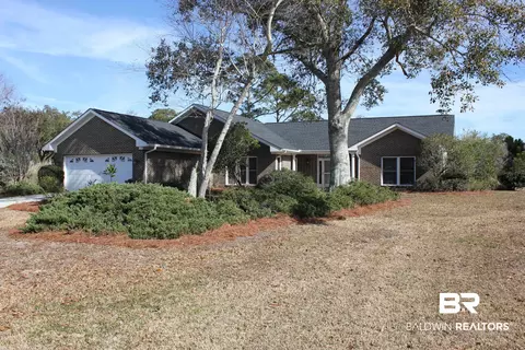 3712 Pineview Pl, Gulf Shores, AL 36542
