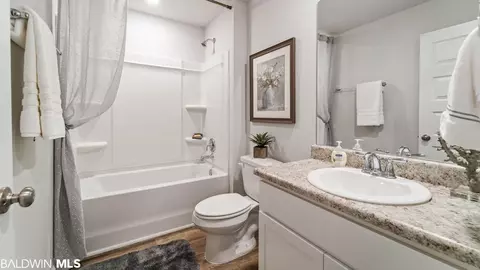 11125 Elemis Dr, Daphne, AL 36526 photo 8