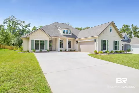 27393 Felicity Ln, Daphne, AL 36526