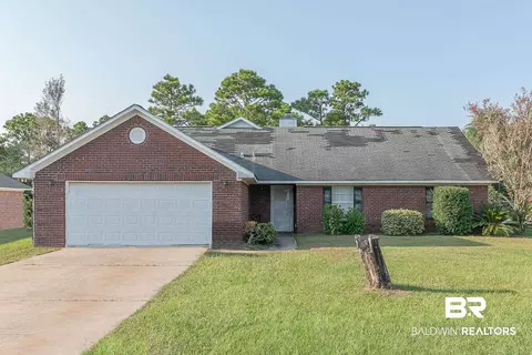 24402 Lauder Pl, Orange Beach, AL 36561