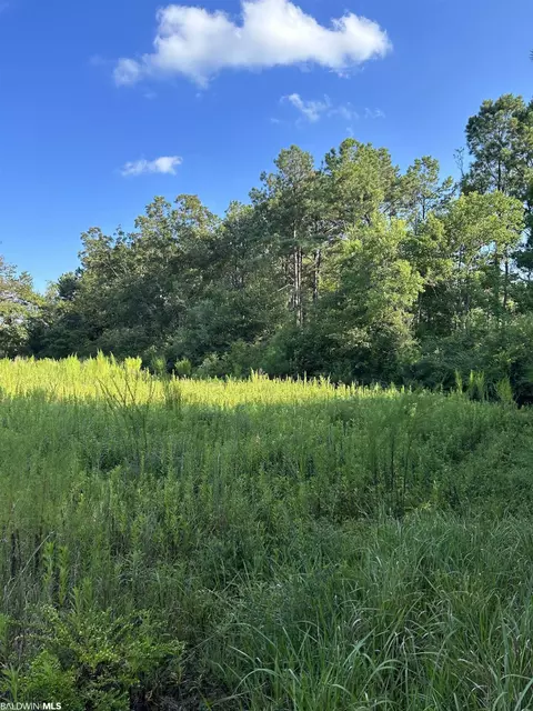 0 Quinley Rd, Bay Minette, AL 36507