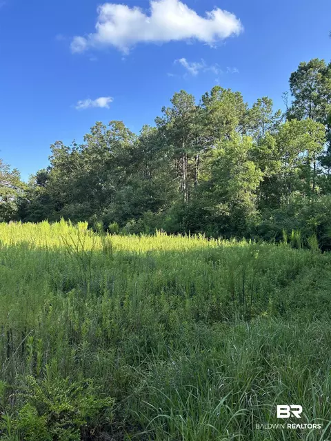 0 Quinley Rd, Bay Minette, AL 36507