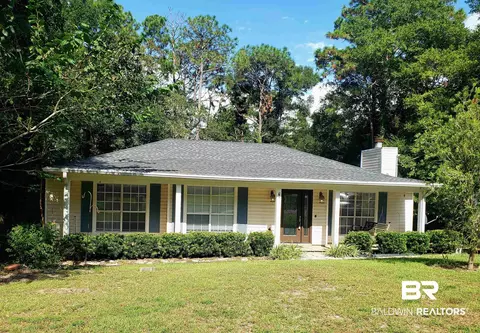 103 Myrna Cir, Daphne, AL 36526