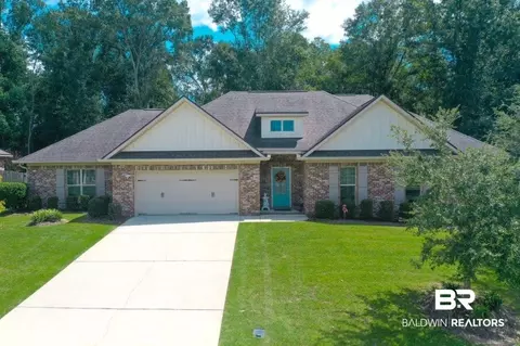 19662 Bunker Loop, Fairhope, AL 36532