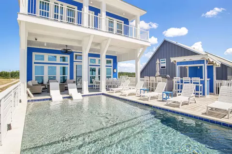 4620 State Highway 180, Gulf Shores, AL 36542