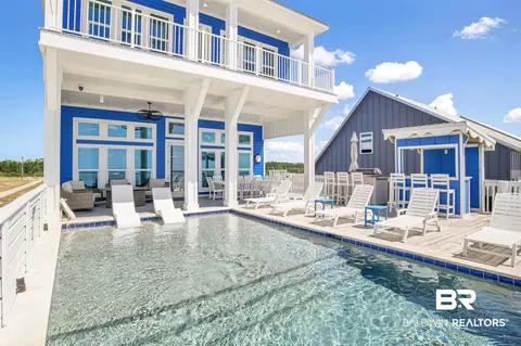 4620 State Highway 180, Gulf Shores, AL 36542