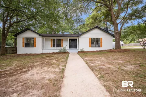 101 Windwood Crk, Daphne, AL 36526