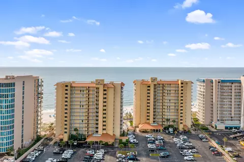 25020 Perdido Beach Blvd #1106, Orange Beach, AL 36561