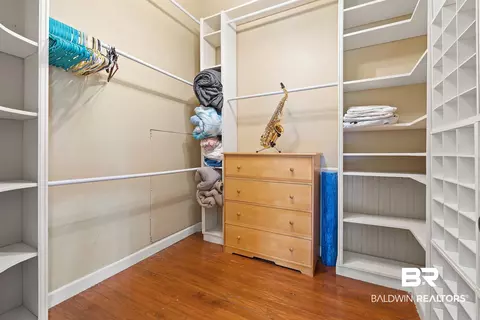 207 Dexter Ave, Mobile, AL 36604 photo 8