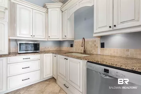 207 Dexter Ave, Mobile, AL 36604 photo 12
