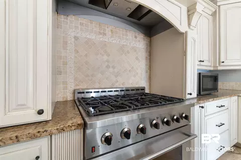 207 Dexter Ave, Mobile, AL 36604 photo 7