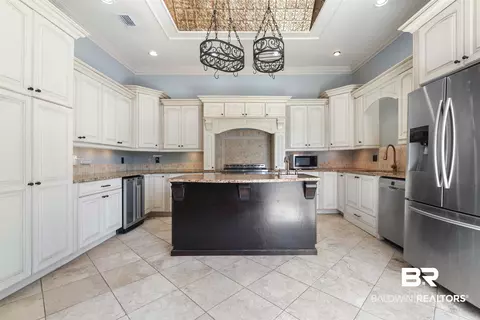 207 Dexter Ave, Mobile, AL 36604 photo 6