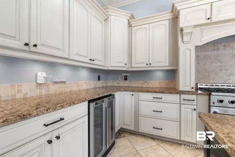 207 Dexter Ave, Mobile, AL 36604 photo 15