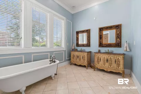 207 Dexter Ave, Mobile, AL 36604 photo 19