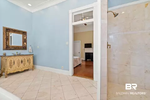 207 Dexter Ave, Mobile, AL 36604 photo 22
