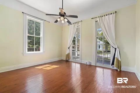 207 Dexter Ave, Mobile, AL 36604 photo 5