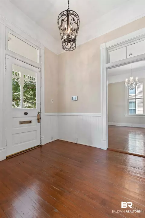207 Dexter Ave, Mobile, AL 36604 photo 20