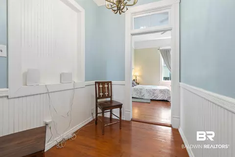 207 Dexter Ave, Mobile, AL 36604 photo 16