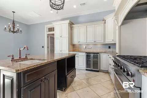 207 Dexter Ave, Mobile, AL 36604 photo 10